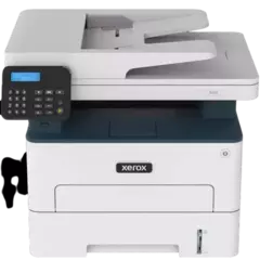 xerox_b225_mfp_front_removebg_preview.png__1__1729344994.webp