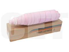 Тонер-картридж (CPT) TN-622M для KONICA MINOLTA Bizhub PRESS C1085 (CET) Magenta, CET141467