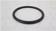 Кольцо впускной системы / O-Ring АРТ: 35A30-00100