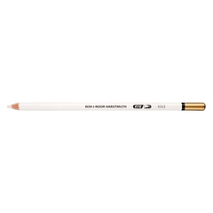Ластик-карандаш затачиваемый KOH-I-NOOR 6312 ERA