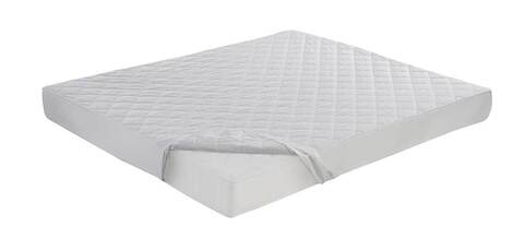 Защитный чехол на матрас 180x190/200x30 Magniflex Outlast