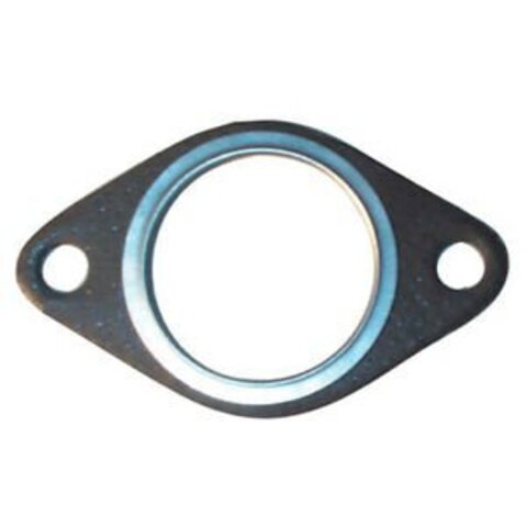 WINDEROSA/VERTEX  718071 Exhaust Gasket (ѕрокладка)