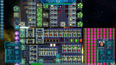 Final Upgrade (для ПК, цифровой код доступа)