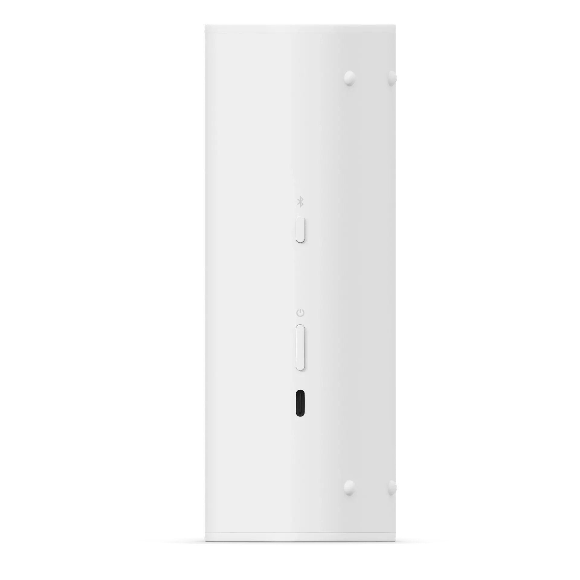 Портативная аудиосистема SONOS ROAM 2