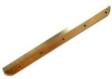 Запасной нож марки HSS для серии IDEAL 6550, 6655, 6660