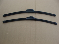щетка стеклоочистителя (53 см) УАЗ Патриот 2 шт.  н.о. Bosch Aerotwin (под крюк) ООО УАЗ  3163-00-4756530-00
