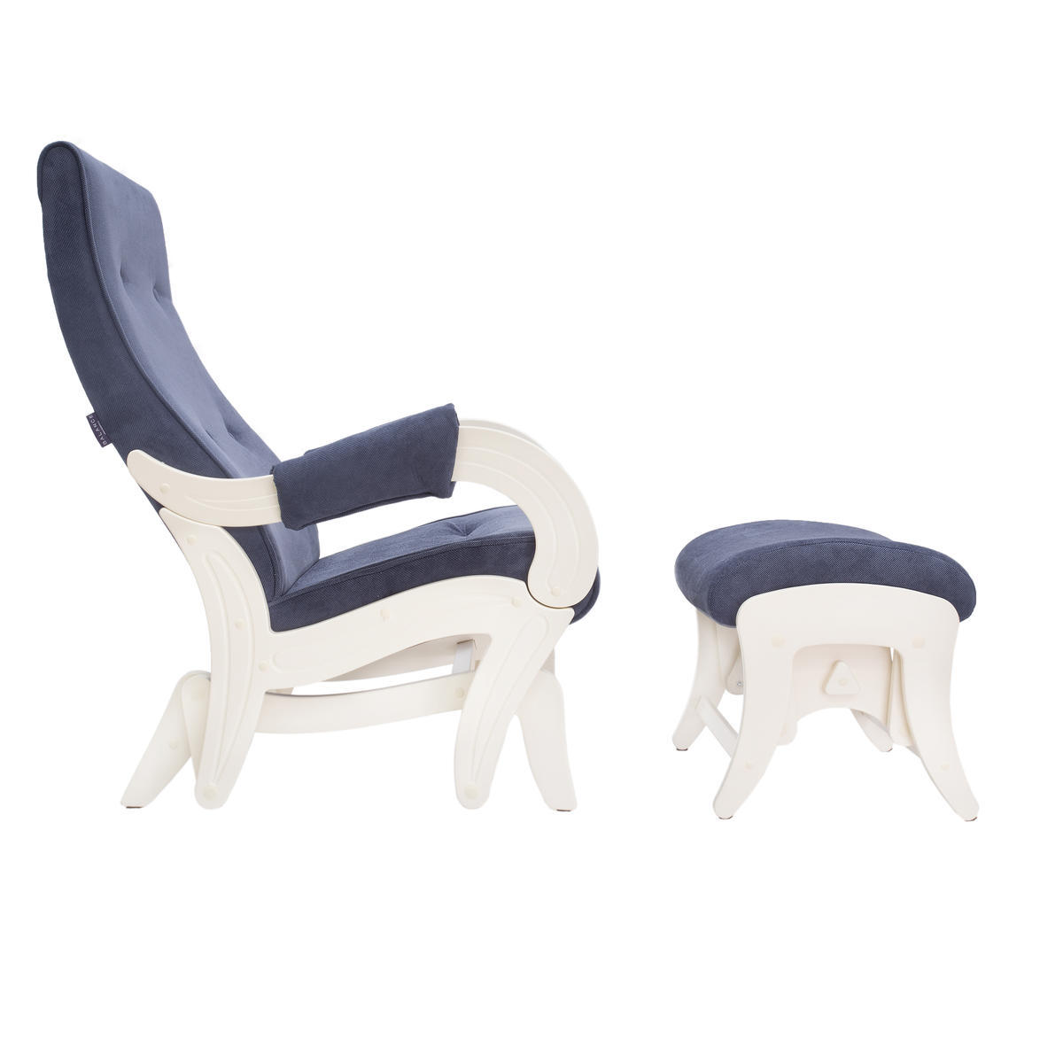 Кресло Глайдер Купить В Воронеже