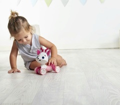 Tiny Love Игрушка каталка 