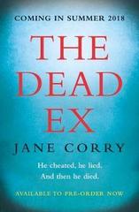 The Dead Ex