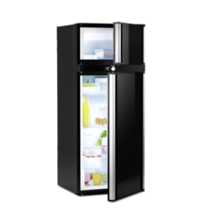 Абсорбционный холодильник RMD 10.5XT, 177л.