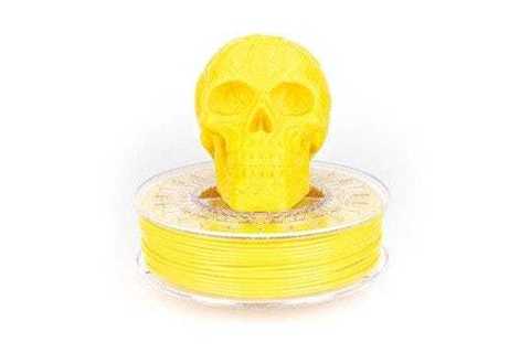 Пластик для 3D-принтера ColorFabb PLA/PHA SIGNAL YELLOW