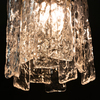 Светильник Divinare Felis 6005/17 SP-1