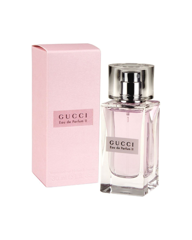 Gucci Eau de Parfum 2