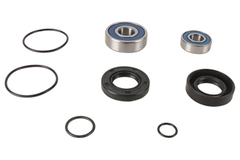 Ремкомплект водомета 14-3005