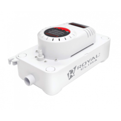 Насос дренажный Hisense RED TANK 320