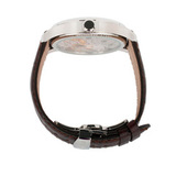 Aerowatch 50981 AA01-3