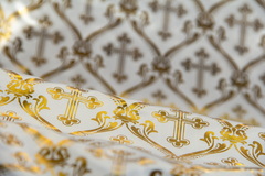 Комплект КРЕСТ-2