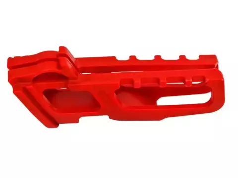 Ловушка цепи CRF-R/CRF-X/CRF-RX/CRF-L250-450 07-23 красная