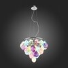 Светильник подвесной ST Luce Sospiro SL432.153.05
