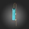 Светильник настенный ST Luce Callana SL1145.381.01