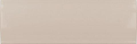 Equipe Vibe Out Light Mocha Gloss 6.5x20