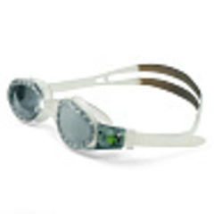 очки TORRES Fitness SW32218CS