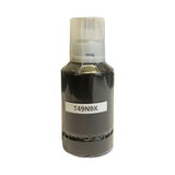Чернила Myink сублимационные для Epson TN49N1 (C13T49N100) SureColor SC-F100, SC-F500, SC-F501 Black 140ml