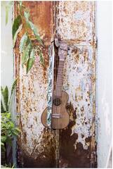 Укулеле концерт FLIGHT DUC430 DAO