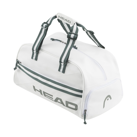 Теннисная сумка HEAD PRO X COURT BAG 40L WH