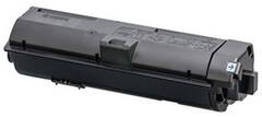 Kyocera TK-1200 - тонер-картридж для принтеров Kyocera P2335х, M2235dn, M2735dn, M2835dw. Ресурс 3000 страниц (1T02VP0RU0)
