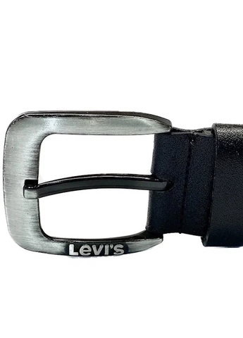 Ремень Levi's