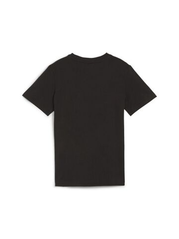 Футболка Puma Basketball Blueprint Tee B