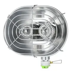 Обогреватели