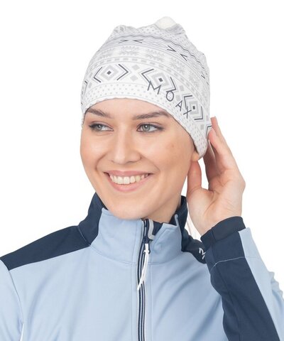 шапка MOAX Tauri Stretch 23803M-00025