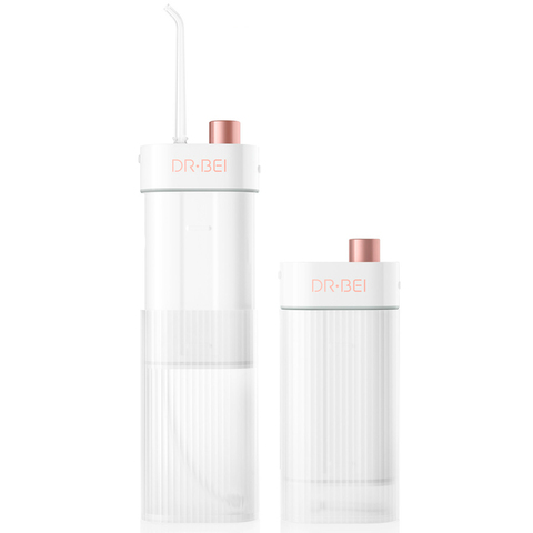 Ирригатор Dr.Bei F3