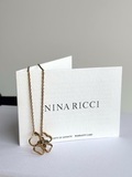 Nina Ricci 70184180116043-6
