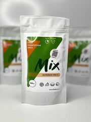 IL-MIX, 100 гр