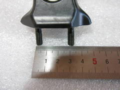 Зеркала Yamaha YZF 600 R6 08-14