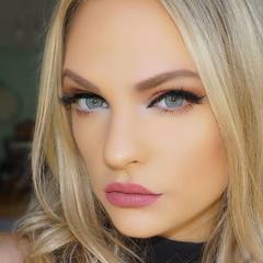 Desîo™ - MINT TOUCH