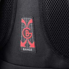 Рюкзак Bange BG1901 чёрный