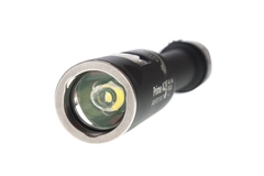 Фонарь светодиодный Armytek Prime A2 Pro v3, 850 лм, 2-AA