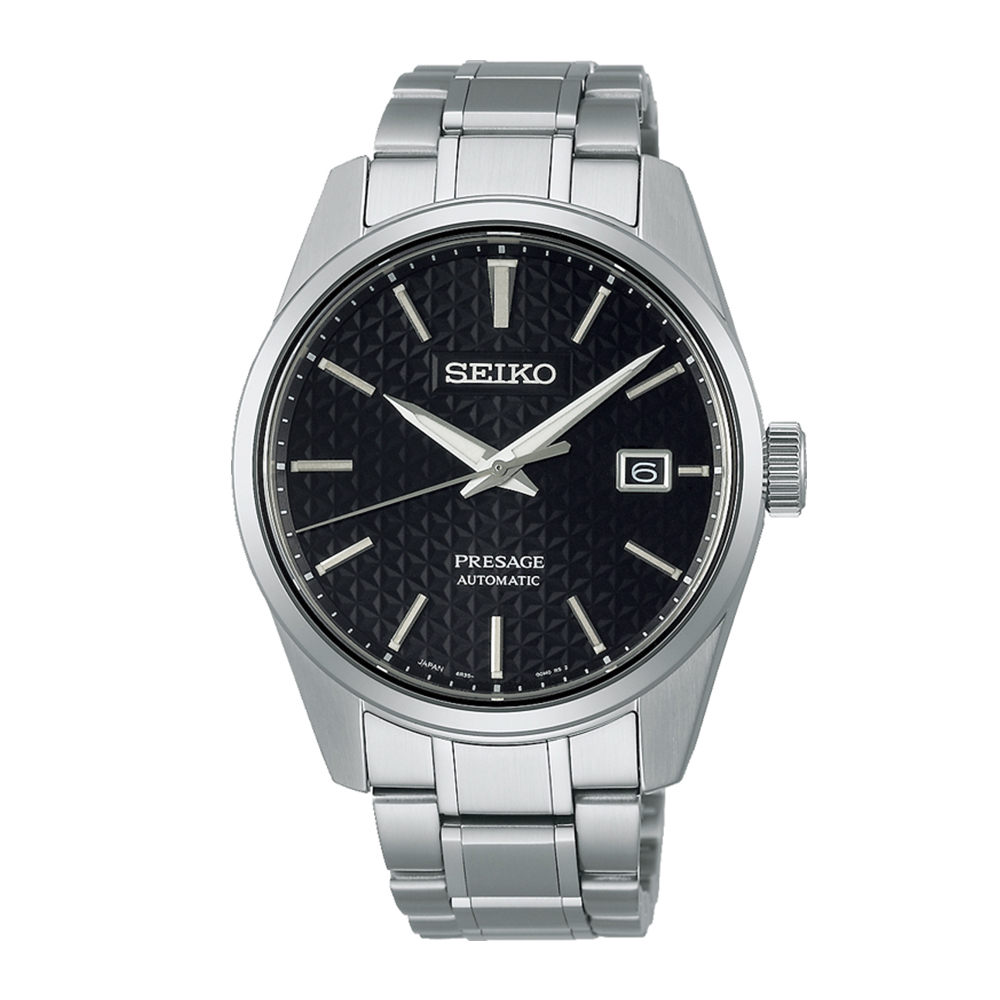 Наручные часы Seiko