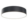 Потолочный светильник Technical Zon C032CL-L43B3K