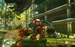 ENSLAVED: Odyssey to the West Premium Edition (для ПК, цифровой код доступа)