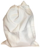 Мешок лавсановый 98х48 см для гидропресса на 20 литров