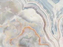 Гибкий камень S105B_L