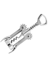 Штопор с металлической открывашкой и ножом D-049/YW-G362