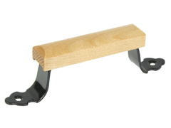 Ручка-скоба РСП 80 Пл (00002732)