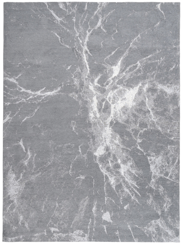 Ковер Atlantic Grey