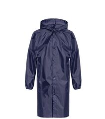 Супер-дождевик водостойкий